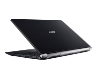 Acer VN7-793G i7-7700HQ/16GB/1000/Win10 GTX1060 - 352975 - zdjęcie 3